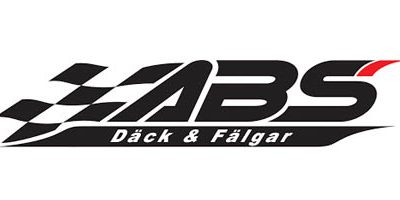 abs-wheels-logo