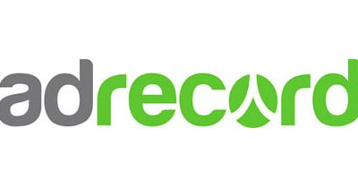 adrecord-logo