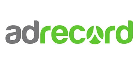 adrecord-logo