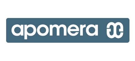 apomera-logo