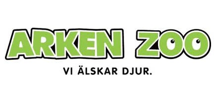 arken-zoo-logo