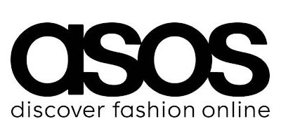 asos-rabattkod