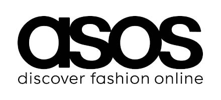 asos-rabattkod