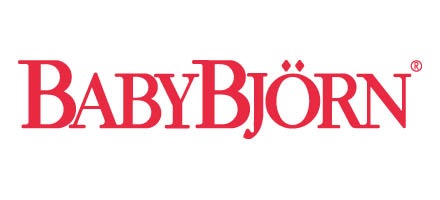 babybjörn-logo