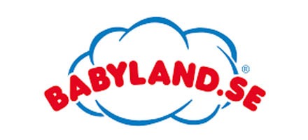 babyland-logo