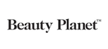 beauty-planet-logo