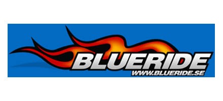 blueride-logo