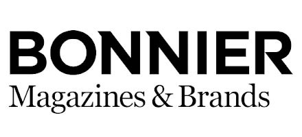 bonnier-logo