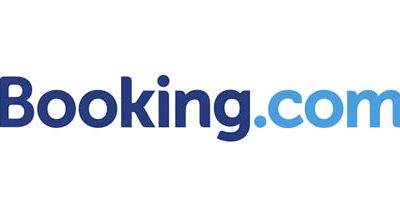 booking.com-logo-rabattkod