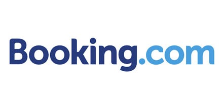 booking.com-logo-rabattkod