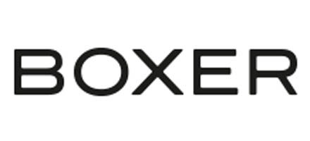 boxer-logo
