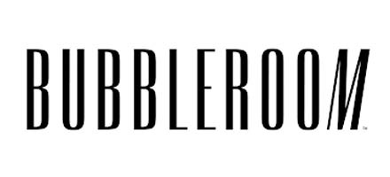 bubbleroom-logo