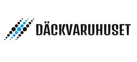 dackvaruhuset-logo