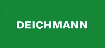 deichmann-logo