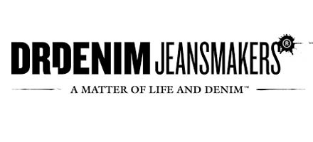 drdenim-logo