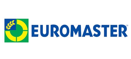euromaster-logo