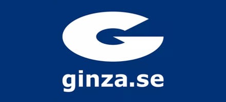 ginza-logo
