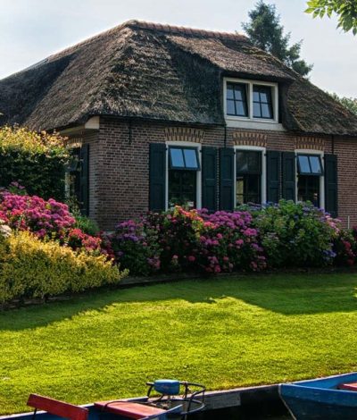 granngarden-rabattkod
