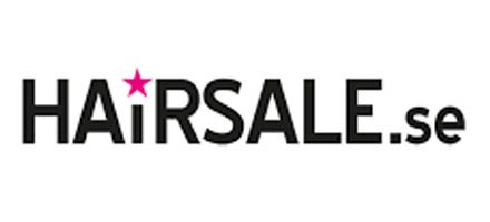 hairsale-logo