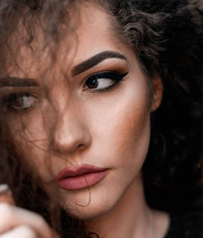 hairsale.se-rabattkod