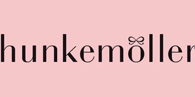 hunkemoller-logo