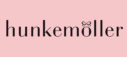 hunkemoller-logo