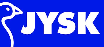 jysk-logo