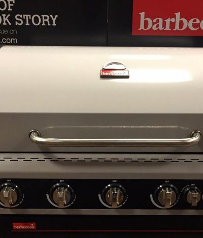 kitchentime-barbecook-rabattkod