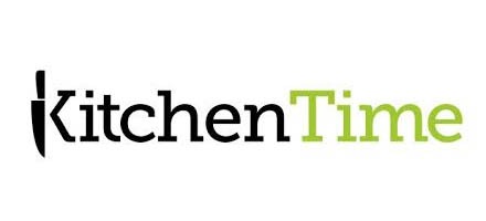 kitchentime-logo