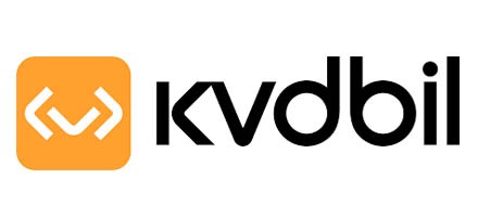 kvdbil-logo
