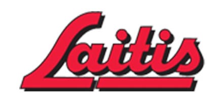 laitis-logo