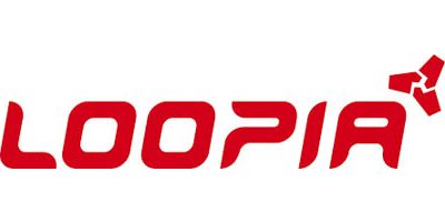 loopia-logo