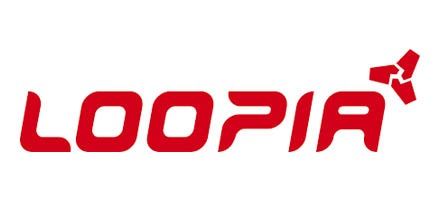 loopia-logo