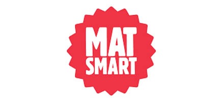 matsmart-logo