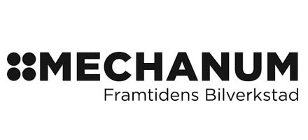 mechanum-logo