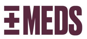 meds-logo