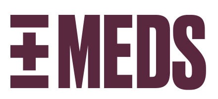 meds-logo