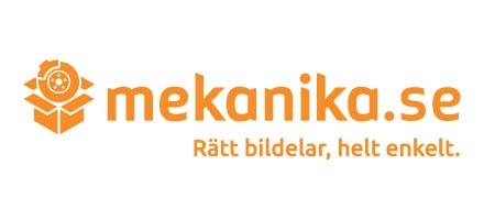mekanika-logo