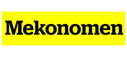 mekonomen-logo