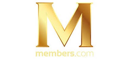 members-logo