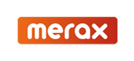 merax-logo