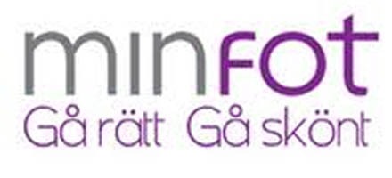 minfot-logo