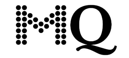 mq-logo