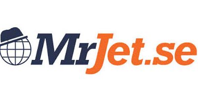 mrjet-logo