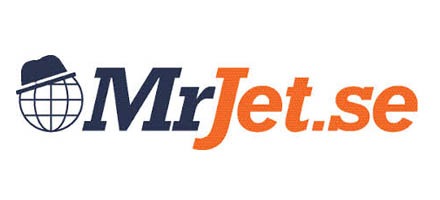 mrjet-logo