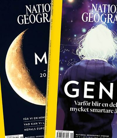 national-geographic-rabattkod