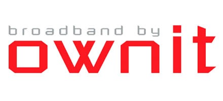 ownit-logo