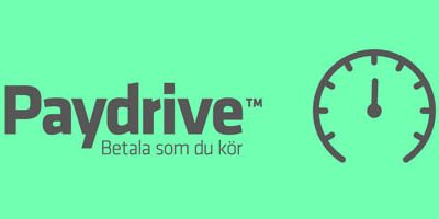 paydrive-logo