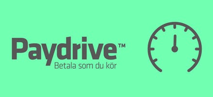 paydrive-logo