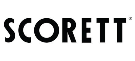 scorett-logo